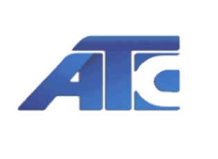 ATC